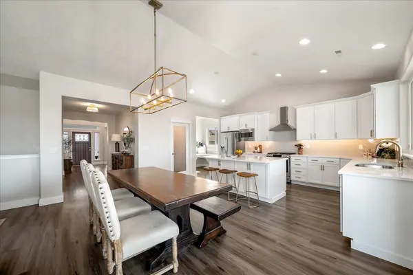 19610 E Ellie Mae Ave, Greenacres, WA 99016