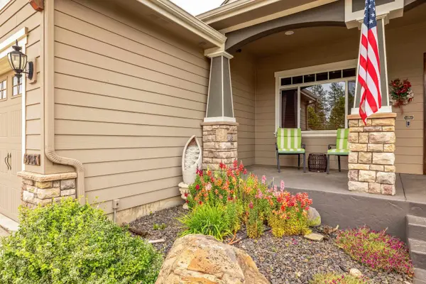 5908 N Bridget Rd, Spokane, WA 99208