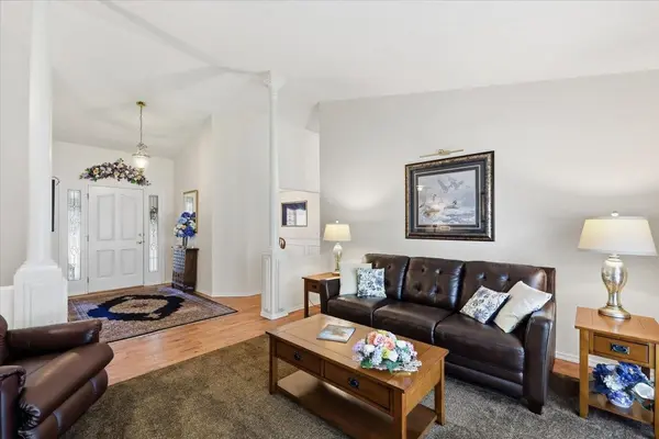17224 N Brookside Ln, Colbert, WA 99005