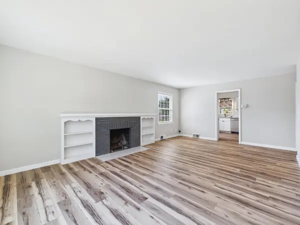 5303 N Fairmount Pl, Spokane, WA 99205