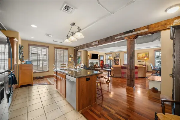 315 W Riverside Ave ##506, Spokane, WA 99201