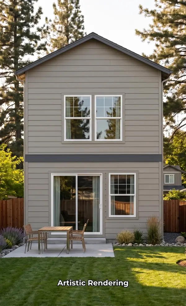 1111 E 27TH Ave, Spokane, WA 99203