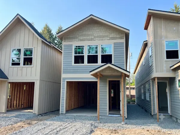 1111 E 27TH Ave, Spokane, WA 99203