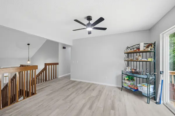 1297 S Palomino Road, Carthage, MO 64836