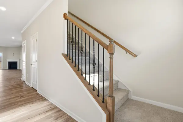 162 Farmwell DR, Woodruff, SC 29388