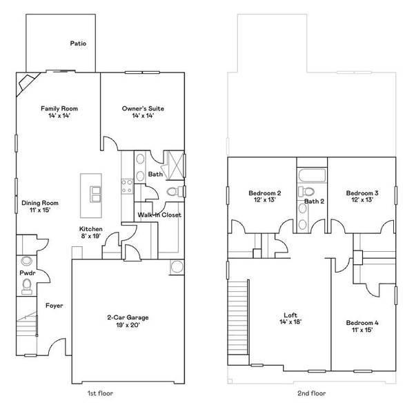 162 Farmwell DR, Woodruff, SC 29388