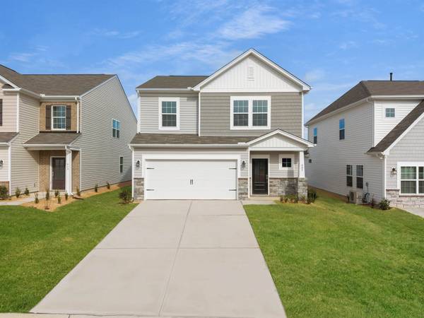 162 Farmwell DR, Woodruff, SC 29388
