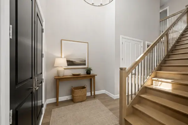 44 Royal CRES, Southwold, ON N5P 3T2