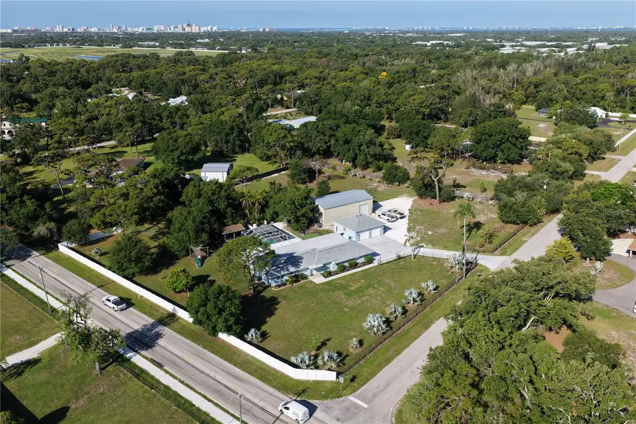 2746 53RD ST, Sarasota, FL 34234