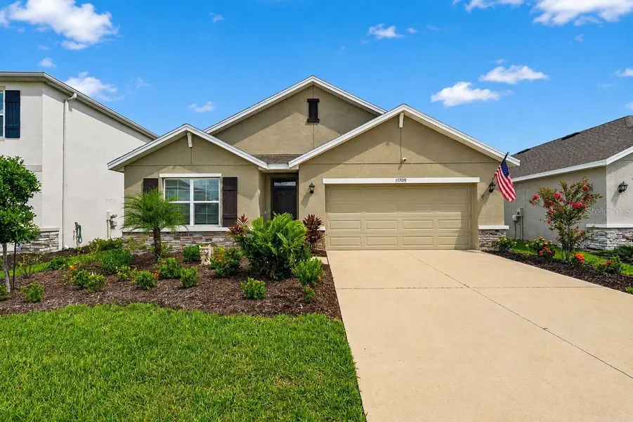 17709 CANOPY PL, Bradenton, FL 34211