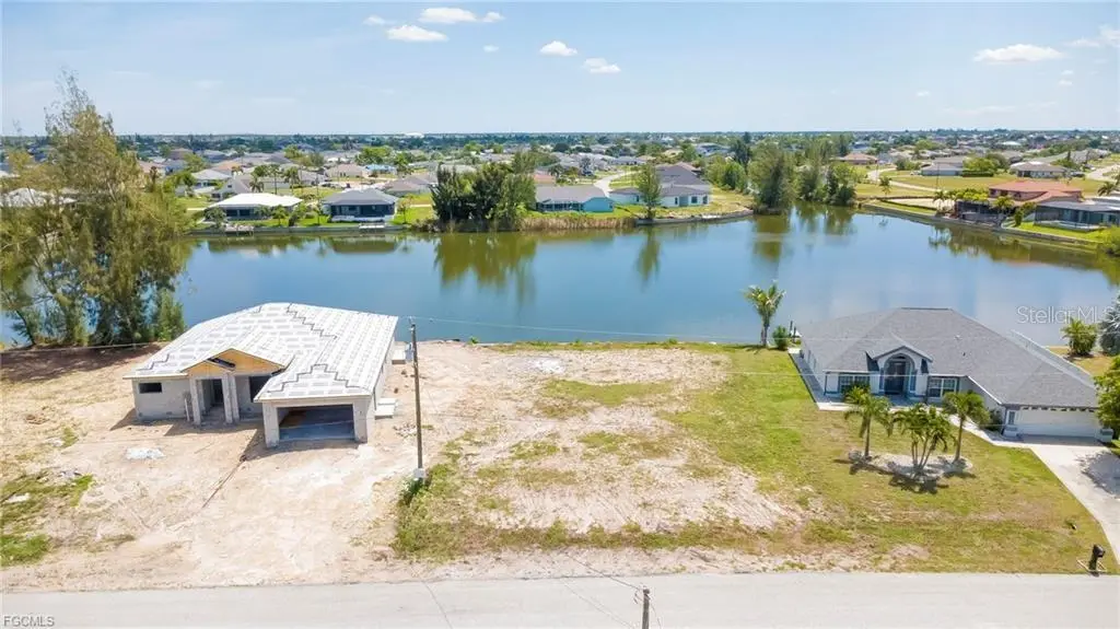 1227 NW 20TH PL, Cape Coral, FL 33993