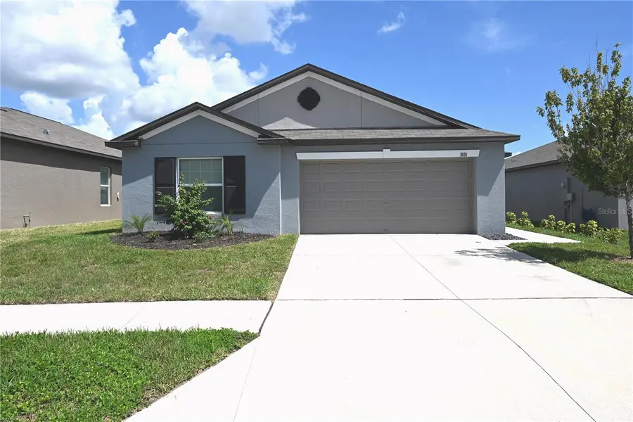 2674 RED EGRET DR, Bartow, FL 33830