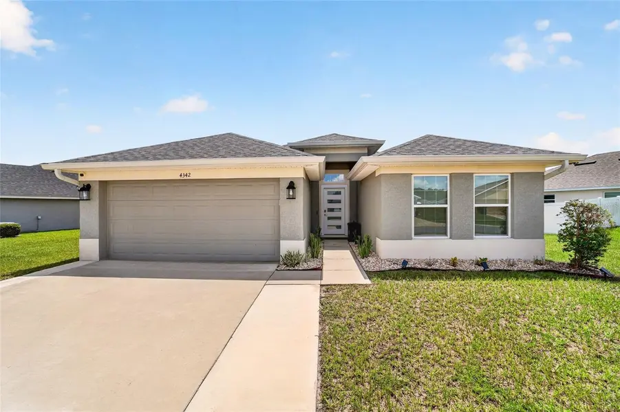 4342 NE 31ST ST, Ocala, FL 34470