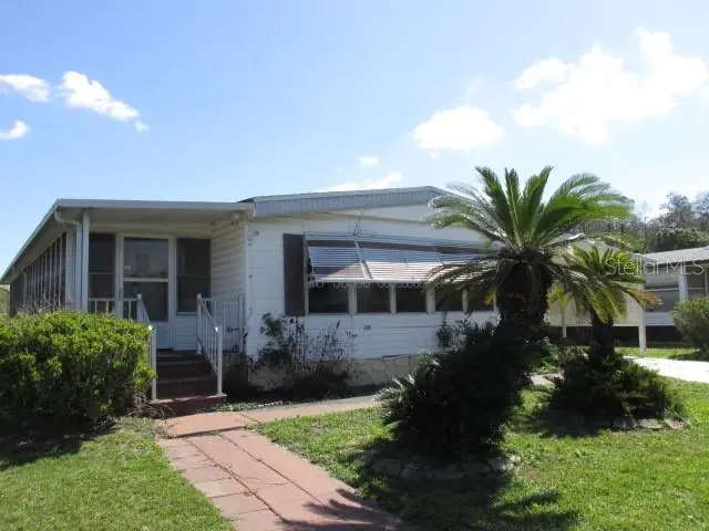 2537 LONGPINE LN, St Cloud, FL 34772