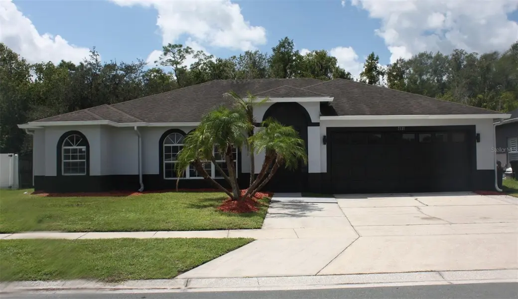 2537 JASMINE TRACE DR, Kissimmee, FL 34758