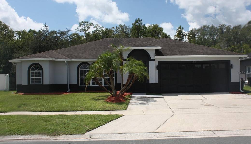2537 JASMINE TRACE DR, Kissimmee, FL 34758