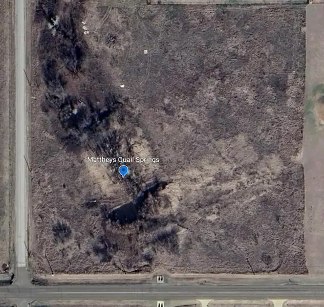 0000 SW Lee BLVD, Cache, OK 73162