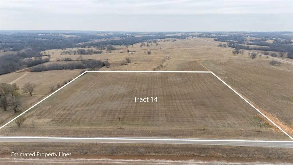 State Highway 59 HWY, Wayne, OK 73095