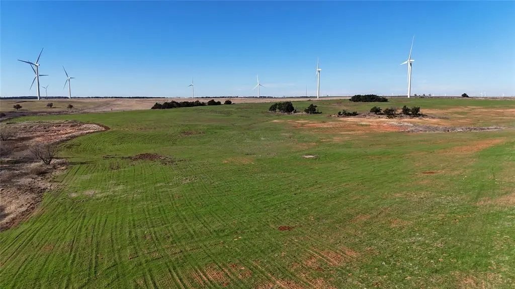 N Walbaum RD, Hinton, OK 73047