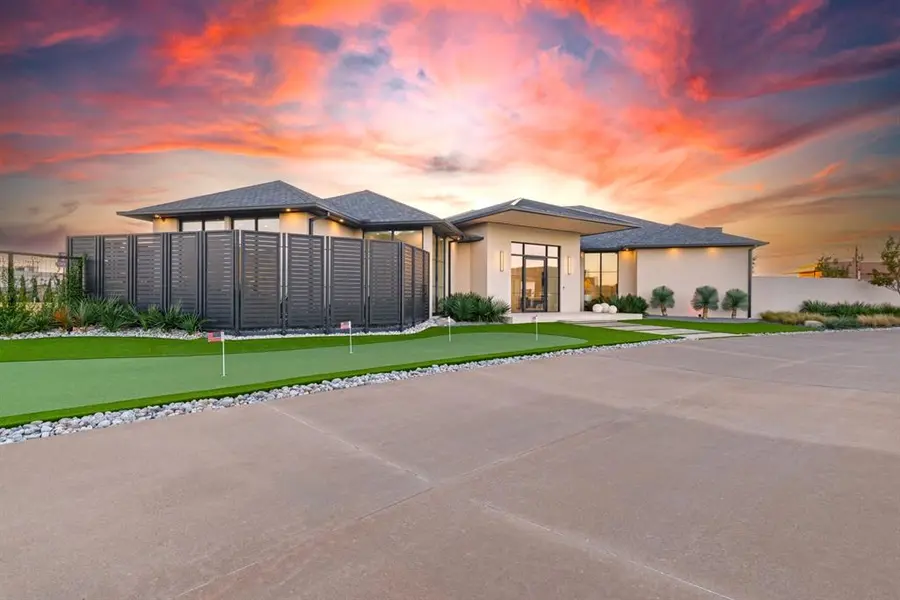 5820 Promenade SQ, Oklahoma City, OK 73142