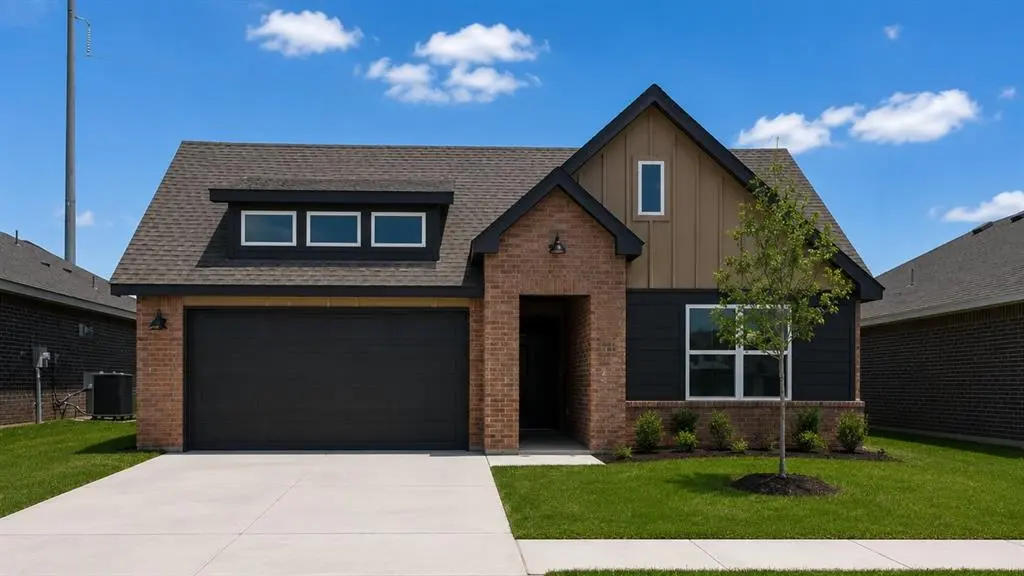 16220 Cherokee TRL, Piedmont, OK 73078