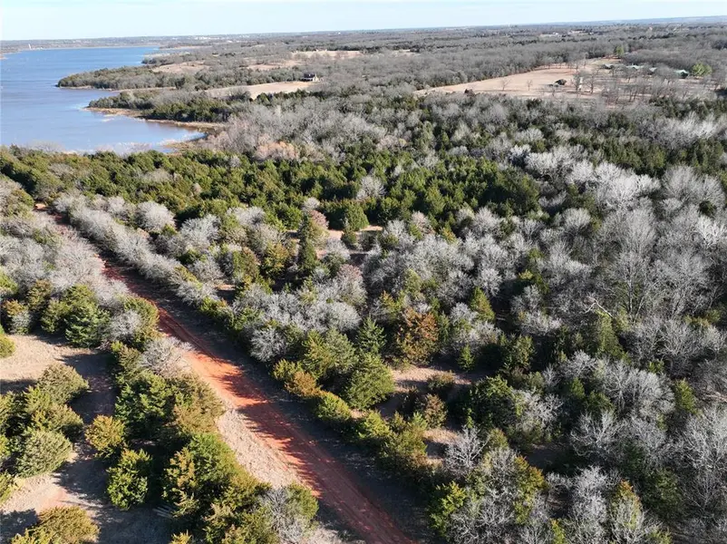 880 RD, Chandler, OK 74834