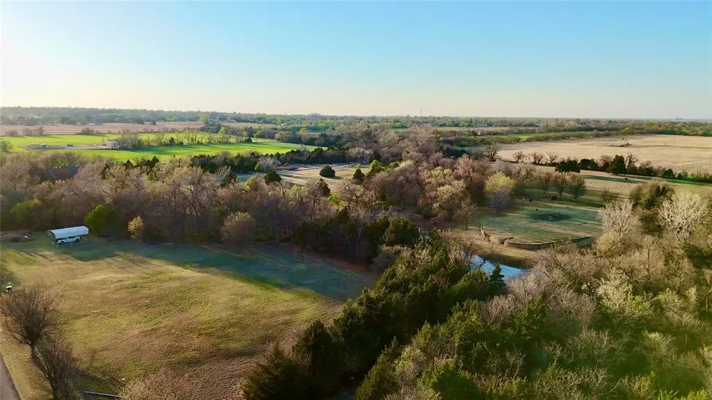 1 Horseshoe Bend RD, Oklahoma City, OK 73169