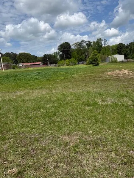 3125 E Fair ST, Idabel, OK 74745