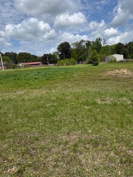 3125 E Fair ST, Idabel, OK 74745