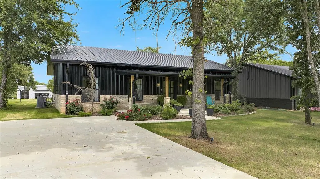 7542 Big Buck LN, Kingston, OK 73439