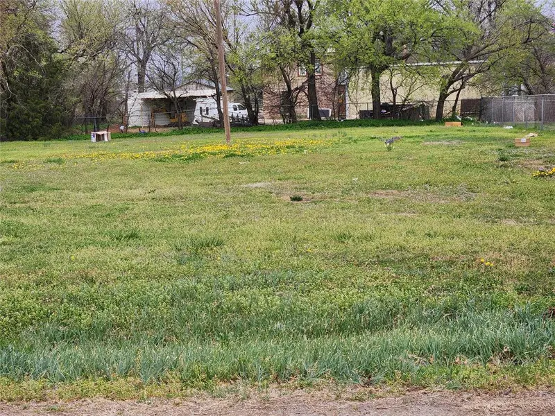 207 SE 70th ST, Oklahoma City, OK 73149