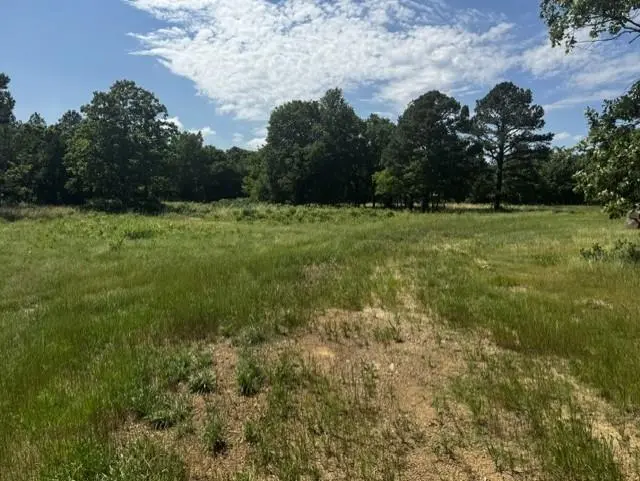 0000 0000 W County Rd 1350, Kinta, OK 74552