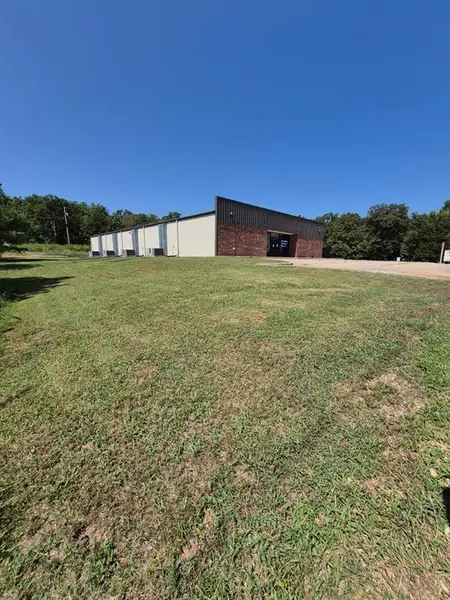 32629 N Highway 82 HWY, Cookson, OK 74427
