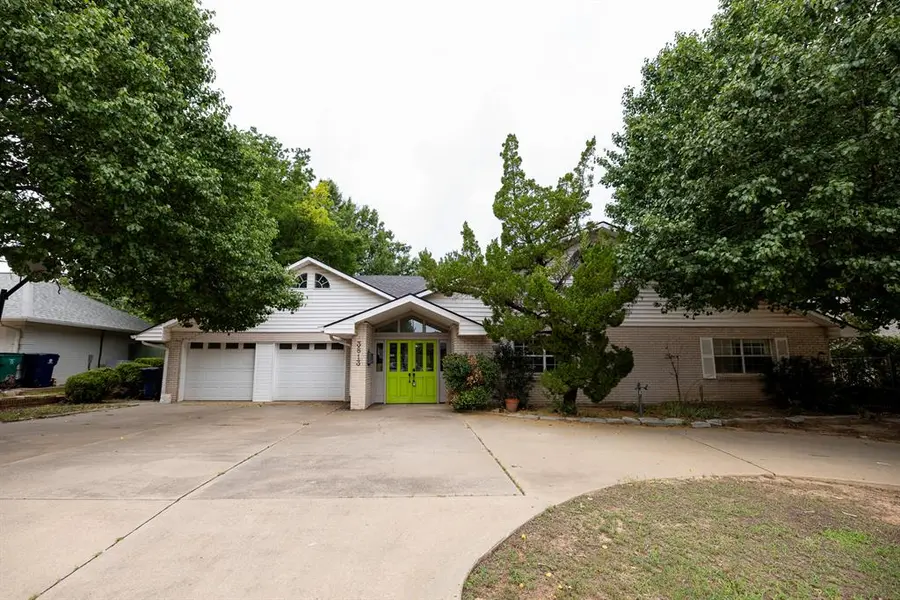3813 NW 66th ST, Oklahoma City, OK 73116