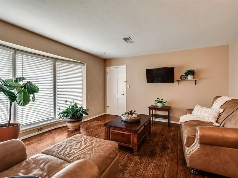 2527 NW 62nd ST #219, Oklahoma City, OK 73112