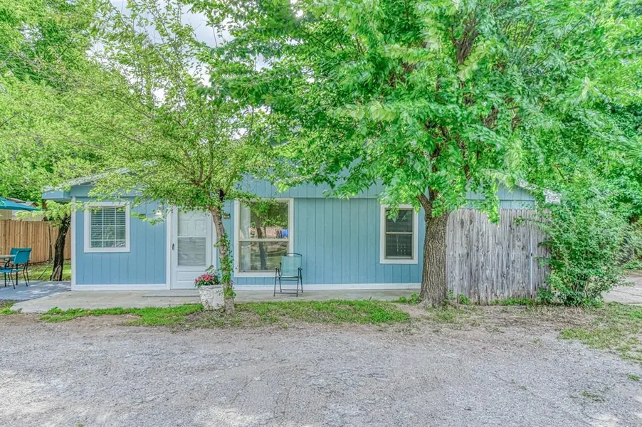 748 SE 38th ST, Oklahoma City, OK 73129