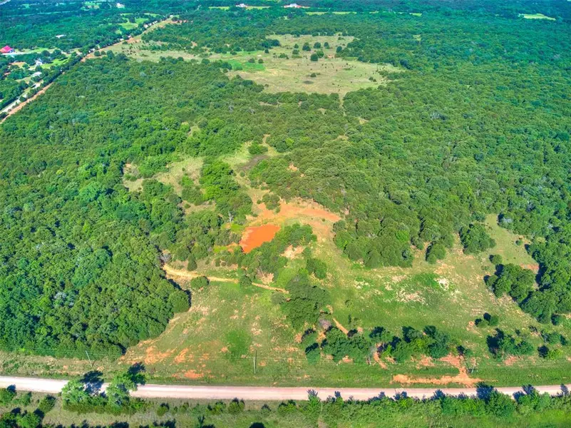 3 N Indian Meridian RD, Luther, OK 73054