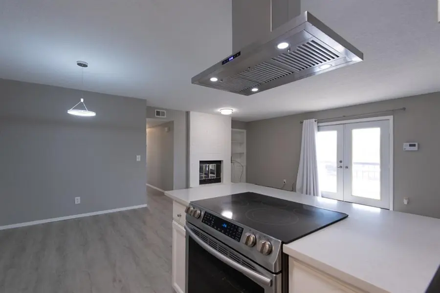 3200 W Britton RD #321, Oklahoma City, OK 73120