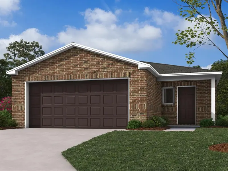 2014 W 30th PL, Stillwater, OK 74074