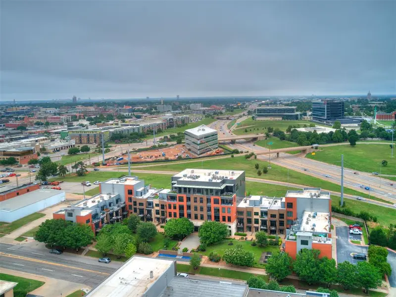 241 NE 4th ST #3, Oklahoma City, OK 73104