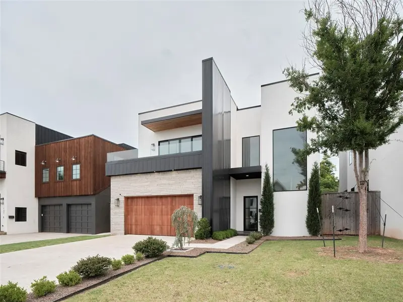 141 NE 14th ST, Oklahoma City, OK 73104