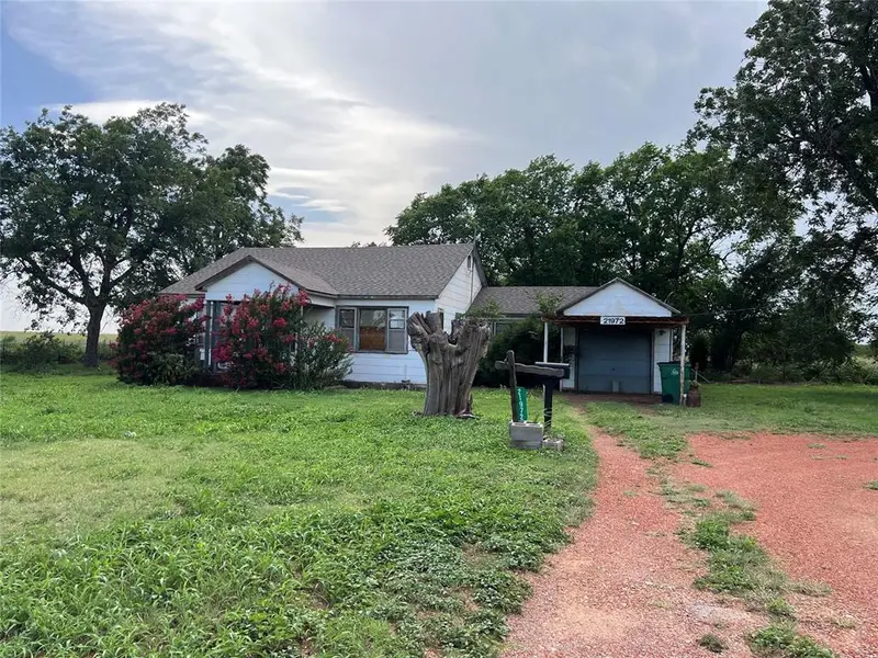 Mangum, OK 73554