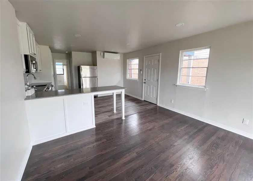 221 NE 26th ST #B, Oklahoma City, OK 73105