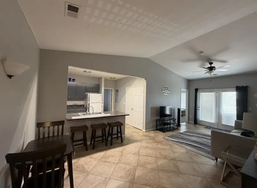 2200 Classen BLVD #2134, Norman, OK 73071
