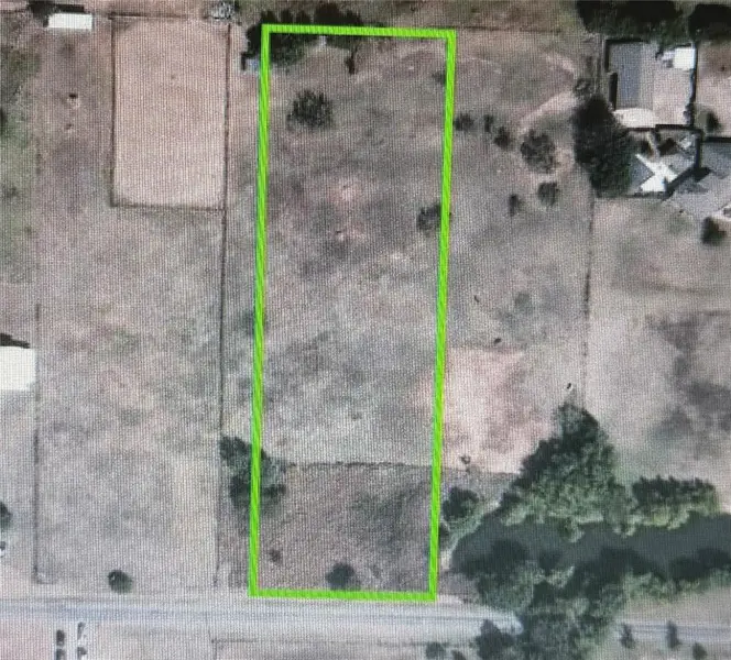 4 SE Sunnyside DR, Lawton, OK 73501