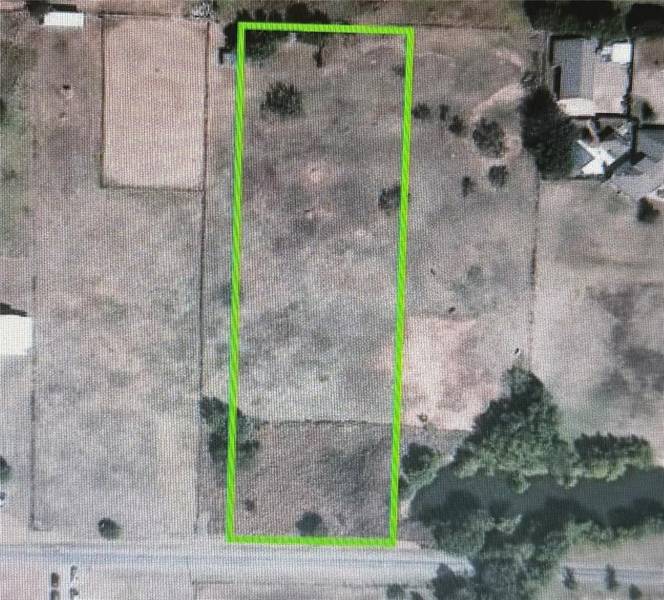 4 SE Sunnyside DR, Lawton, OK 73501