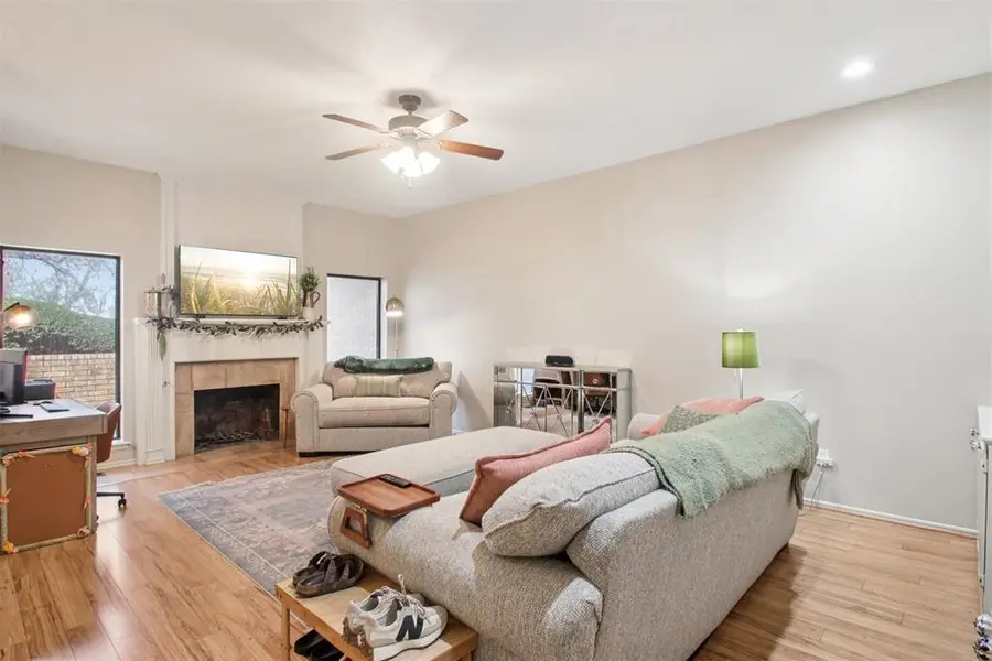 1899 Saddleback BLVD #16, Norman, OK 73072