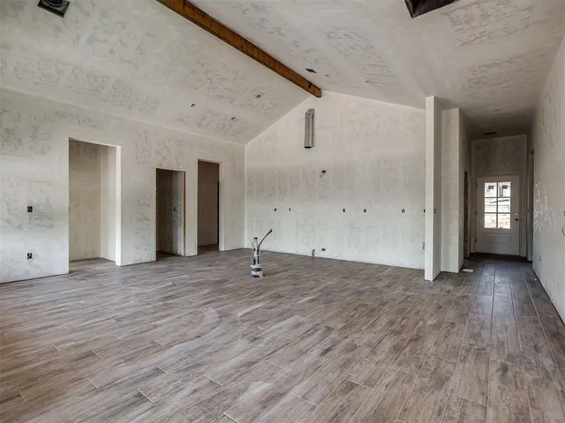 2116 Ridge Pine RD, Edmond, OK 73034