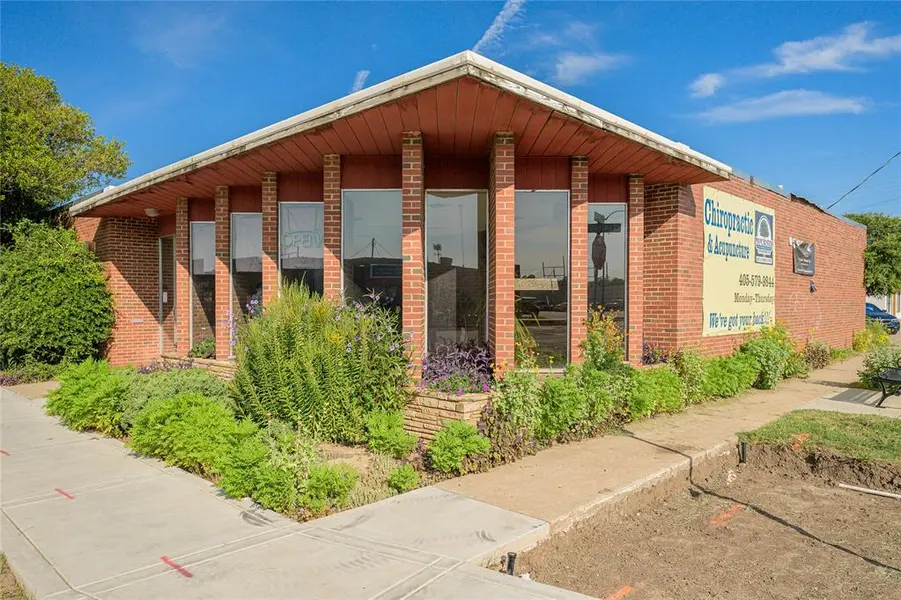 231 E Gray ST, Norman, OK 73069