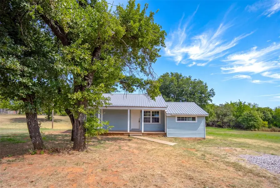2505 SE 84th AVE, Norman, OK 73026
